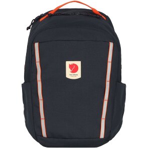 Fjällräven Skule Kinderrugzak 39 cm Fjällräven Skule Kinderrugzak 39 cm