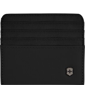 Victorinox Travel Essentials Kredietkaart etui RFID-bescherming 10 cm