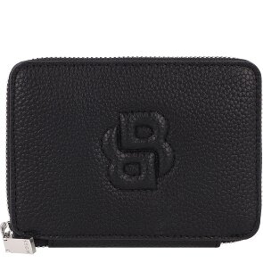 Boss Anett Portemonnee 12 cm