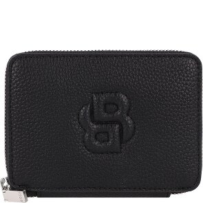 Boss Anett Portemonnee 12 cm