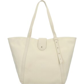 Hey Marly Pretty Wonder Nylon Shopper Tas M 50 cm Hey Marly Pretty Wonder Nylon Shopper Tas M 50 cm
