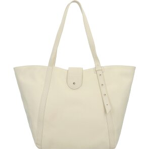 Hey Marly Pretty Wonder Nylon Shopper Tas M 50 cm