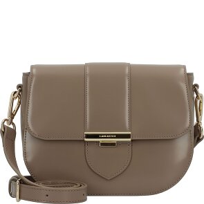 Lancaster Gelato Ily Schoudertas Leer 22 cm