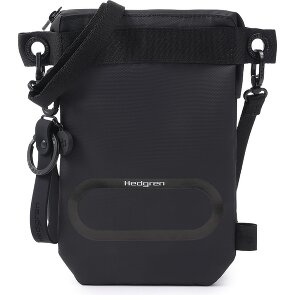 Hedgren Uni Mini tas Schoudertas 20 cm