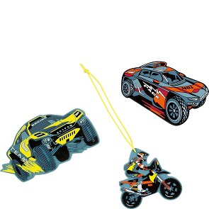 DerDieDas Schoolaccessoires DerDieDas Schoolaccessoires