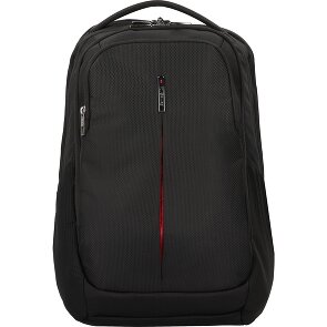Samsonite Guardit 3.0 Dagrugzak 44 cm Laptop compartiment