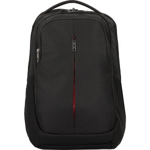 Samsonite Guardit 3.0 Dagrugzak 44 cm Laptop compartiment Samsonite Guardit 3.0 Dagrugzak 44 cm Laptop compartiment