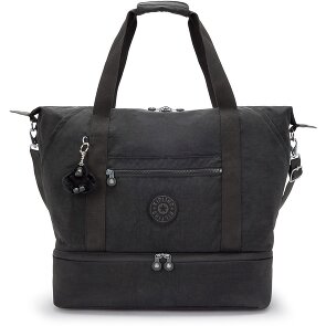 Kipling Basic Art Shopper Tas 59 cm