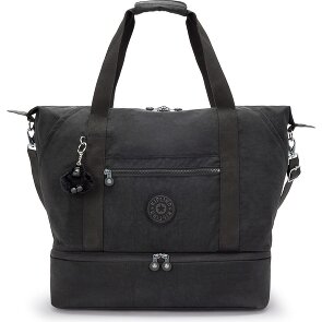 Kipling Basic Art Shopper Tas 59 cm