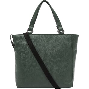 Voi Hirsch Handtas Leer 26 cm