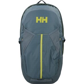 Helly Hansen Generator 20 Wandelrugzak 52 cm