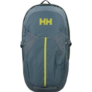 Helly Hansen Generator 20 Wandelrugzak 52 cm