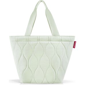 reisenthel Shopper tas M 51 cm