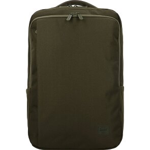 Herschel Kaslo Dagrugzak 47 cm Laptop compartiment