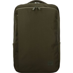 Herschel Kaslo Dagrugzak 47 cm Laptop compartiment