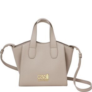 Cavalli Class Annalaura Handtas 23 cm