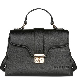 bugatti Mare 3.0 Handtas 23 cm