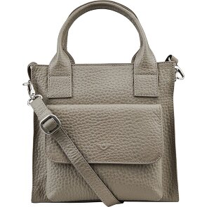 Voi Hirsch Jolena Handtas Leder 23.5 cm