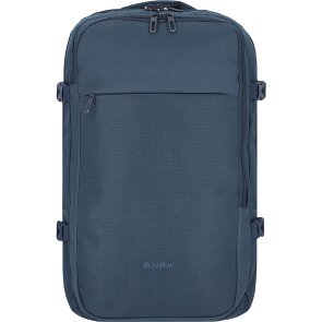 Worldpack Cabin Pro Dagrugzak 54 cm Laptop compartiment