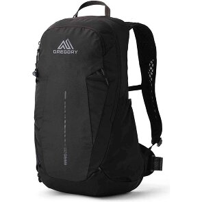 Gregory Arrio 20 Wandelrugzak 48 cm