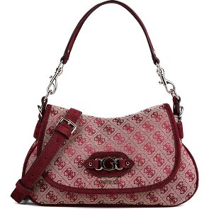 Guess Samantha Schoudertas 29 cm
