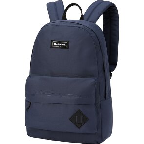 Dakine 365 21 Dagrugzak 46 cm Laptop compartiment