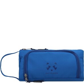 Kattbjörn Swag Bag Potloodetui 20 cm