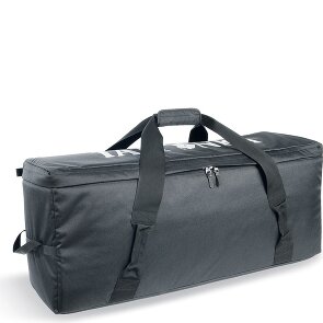 Tatonka Gear Bag 100 Weekender reistas 90 cm