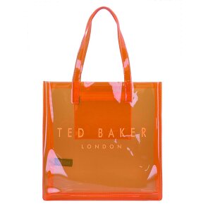 Ted Baker Sheicon Schoudertas 34 cm Ted Baker Sheicon Schoudertas 34 cm