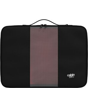 Cabin Zero Lux fietstas 35 cm