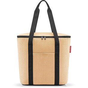 reisenthel Thermoshopper Koeltas 38 cm reisenthel Thermoshopper Koeltas 38 cm