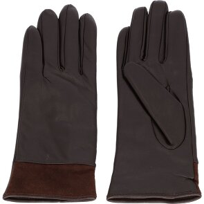 Joop! Handschoenen leer