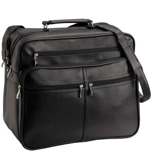 d&n Reistassen Vliegtas 39 cm