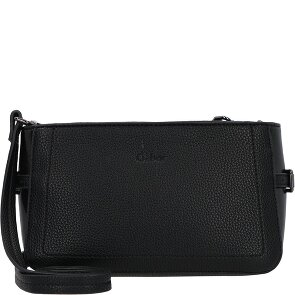 Gabor Noelle Schoudertas 22 cm