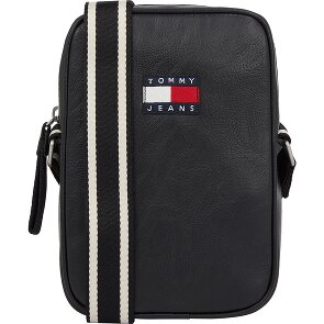 Tommy Hilfiger Jeans TJM City Mini tas Schoudertas 16 cm
