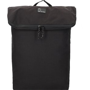 Forvert Drew Rugzak 63 cm Laptopvak Forvert Drew Rugzak 63 cm Laptopvak