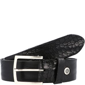 b.belt Riem leer