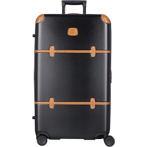 Bric's Bellagio 4 wielen Trolley 81.5 cm