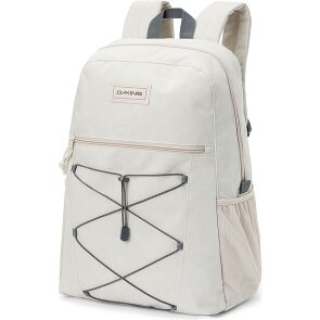 Dakine Tardy Slip 25L Dagrugzak 43 cm Laptop compartiment