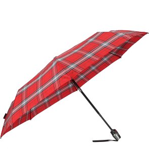 Knirps T.200 Duomatic Zakparaplu 28 cm