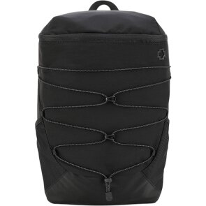 Strellson Enno Dagrugzak 42 cm Laptopvak