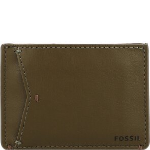 Fossil Joshua creditcard etui 10 cm Fossil Joshua creditcard etui 10 cm
