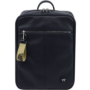 Y Not? Professionele rugzak 35 cm