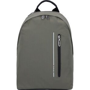 Samsonite Ongoing Stad rugzak 36 cm