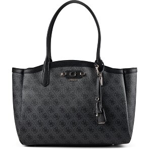 Guess Lindsey Shopper Tas 45 cm