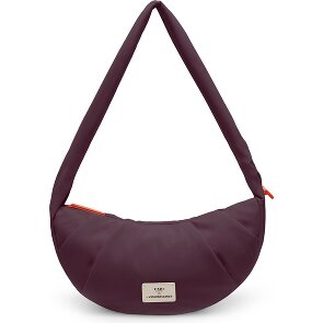 LES VISIONNAIRES Unio Vancouver Crossbody tas 47 cm