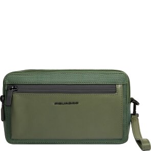 Piquadro Orion Heren tas 21 cm