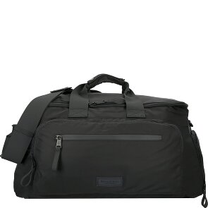 Marc O'Polo Weekender reistas M 50 cm