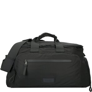 Marc O'Polo Weekender reistas M 50 cm
