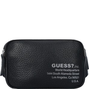 Guess New York Fanny pack 21 cm Guess New York Fanny pack 21 cm